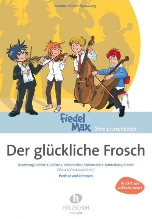 Andrea-Holzer-Rhomberg-Der-glueckliche-Frosch-StrO_0001.jpg