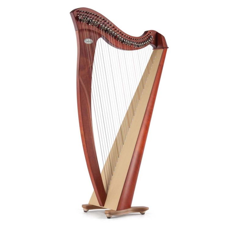 keltische-Harfe-Salvi-Modell-Mia-34-Silkgut-Kirsch_0001.jpg