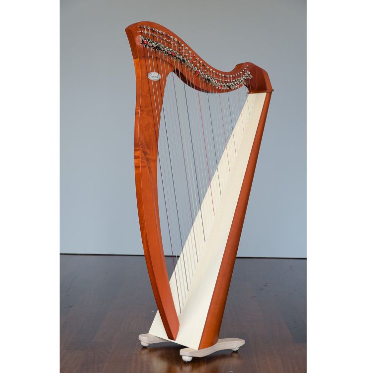 keltische-Harfe-Salvi-Modell-Mia-34-Silkgut-Kirsch_0002.jpg