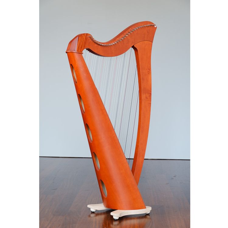 keltische-Harfe-Salvi-Modell-Mia-34-Silkgut-Kirsch_0003.jpg