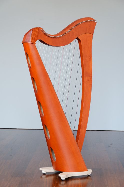 keltische-Harfe-Salvi-Modell-Mia-34-Silkgut-Kirsch_2.jpg