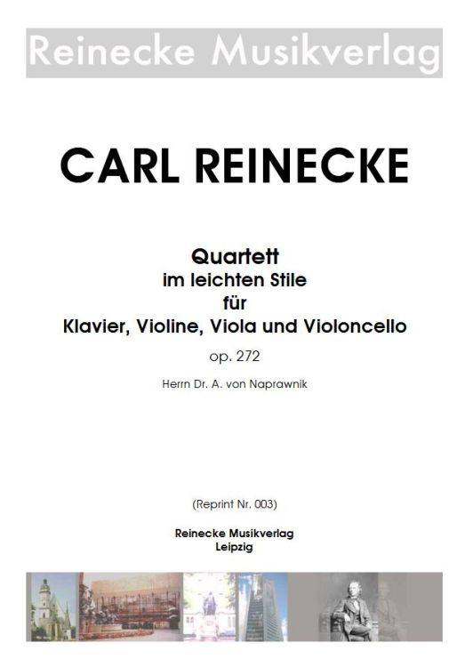 carl-reinecke-quartett-op-272-d-dur-vl-va-vc-pno-__0001.jpg