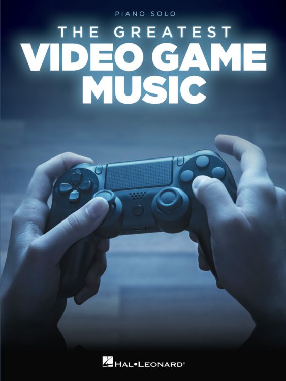 The-Greatest-Video-Game-Music-Pno-_0001.jpg