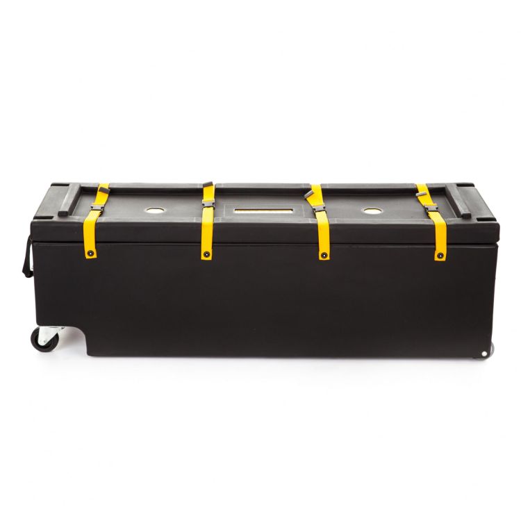 koffer-hardcase-hn52w-52-132-08-cm-schwarz-zu-hard_0001.jpg