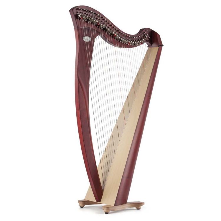 keltische-Harfe-Salvi-Modell-Mia-34-Silkgut-Mahago_0001.jpg