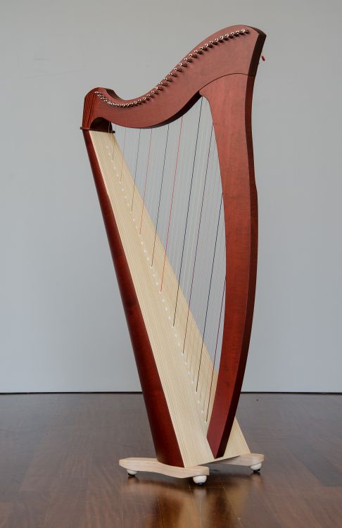 keltische-Harfe-Salvi-Modell-Mia-Silkgut-Mahagoni-_2.jpg