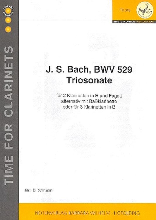 Johann-Sebastian-Bach-Triosonate-BWV-529-2Clr-Fag-_0001.jpg