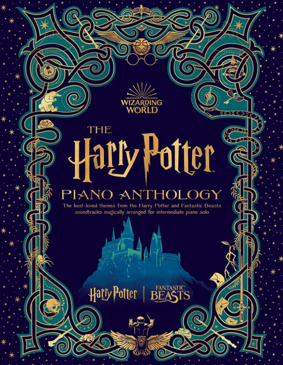 the-harry-potter-piano-anthology-pno-_0001.jpg