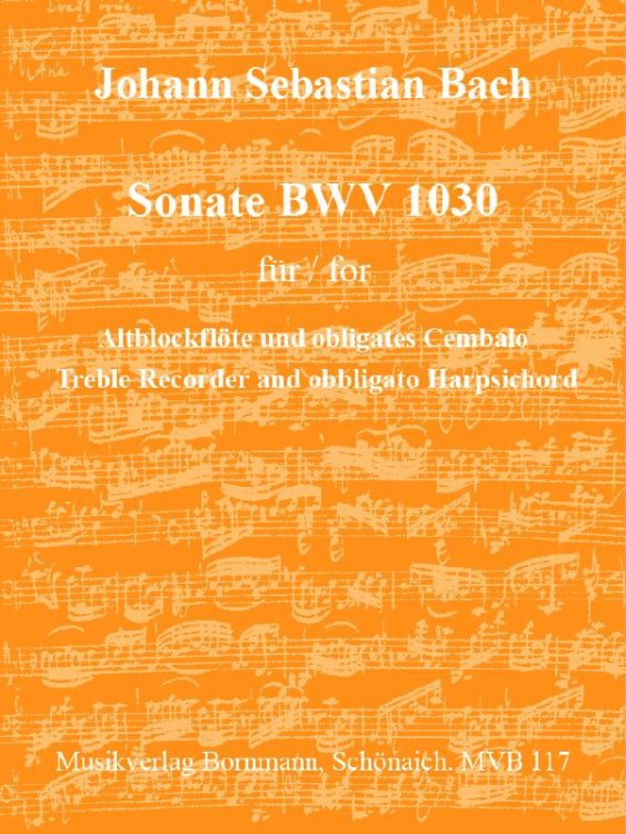 Johann-Sebastian-Bach-Sonate-BWV-1030-d-moll-ABlfl_0001.jpg