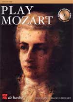 Wolfgang-Amadeus-Mozart-Play-Mozart-SBlfl-_NotenCD_0001.JPG