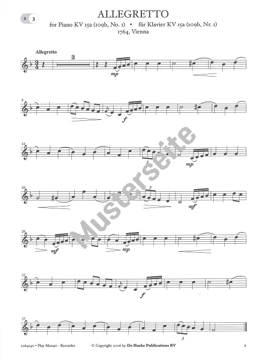 Wolfgang-Amadeus-Mozart-Play-Mozart-SBlfl-_NotenCD_0006.JPG