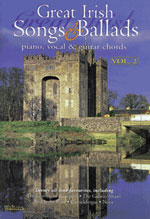 Great-Irish-Songs--Ballads-1-Ges-Pno-_0001.JPG