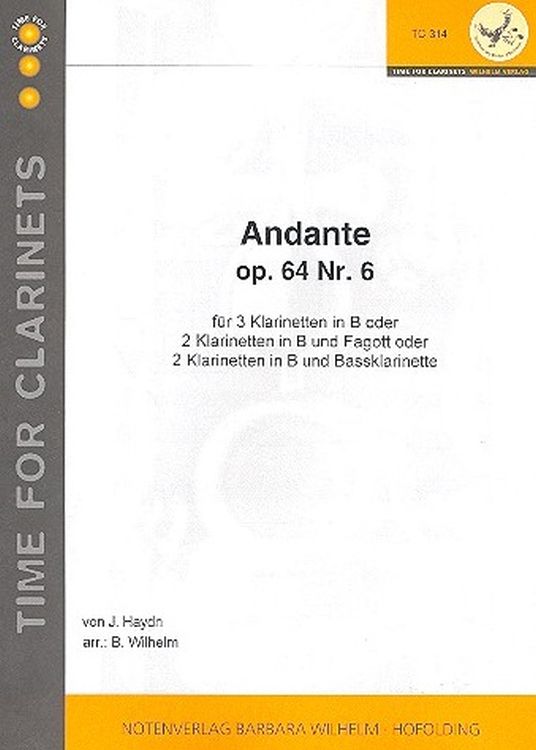 Joseph-Haydn-Andante-op-64-6-3Clr-_PSt_-_0001.jpg