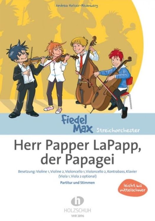 Andrea-Holzer-Rhomberg-Herr-Papper-LaPapp-der-Papa_0001.jpg