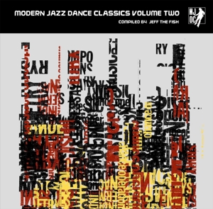 modern-jazz-dance-cl_0001.JPG