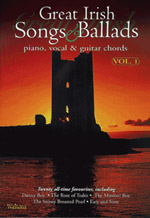 Great-Irish-Songs--Ballads-2-Ges-Pno-Gtr-_0001.JPG