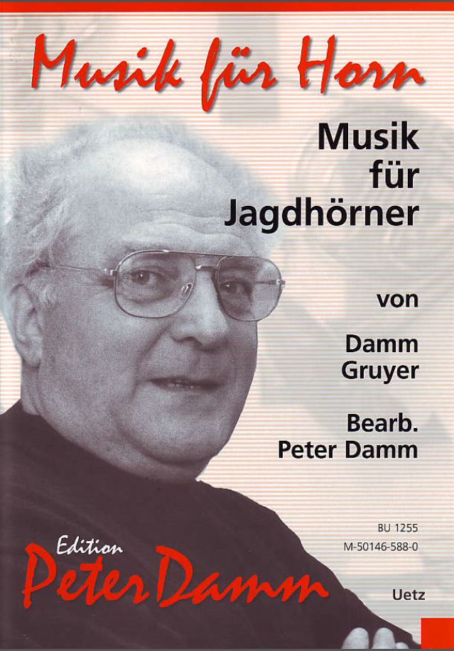 Damm-Gruyer-Musik-fuer-Jagdhoerner-Jagdhorn-_0001.JPG