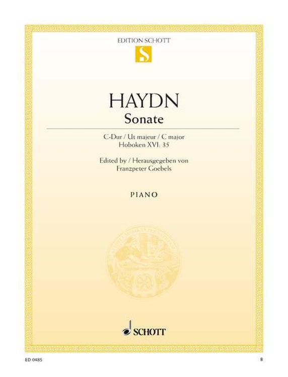Joseph-Haydn-Sonate-Hob-XVI35-C-Dur-Pno-_0001.JPG