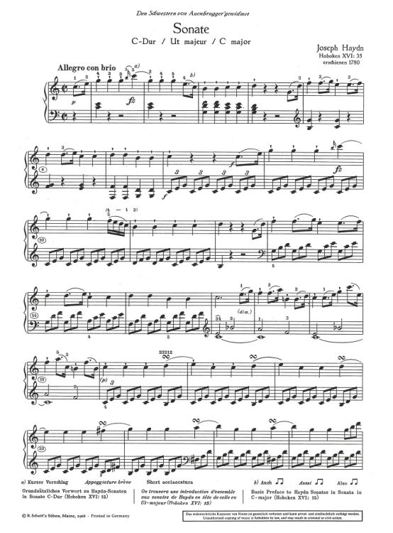 Joseph-Haydn-Sonate-Hob-XVI35-C-Dur-Pno-_0002.jpg