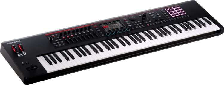 synthesizer-roland-modell-workstation-fantom-07-sc_0003.jpg