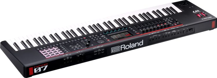 synthesizer-roland-modell-workstation-fantom-07-sc_0004.jpg