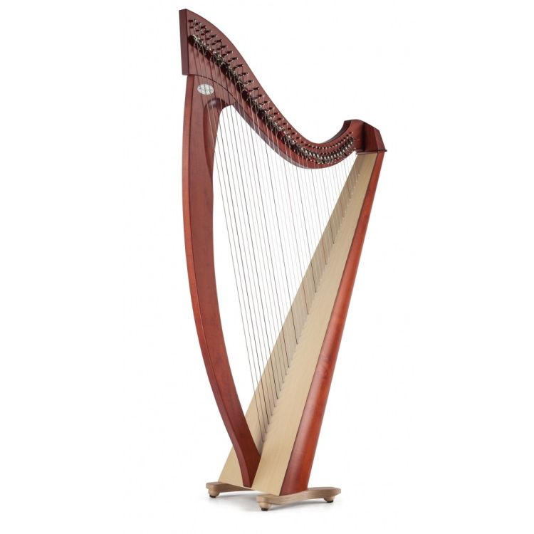 keltische-Harfe-Salvi-Modell-Titan-38-Silkgut-Darm_0001.jpg
