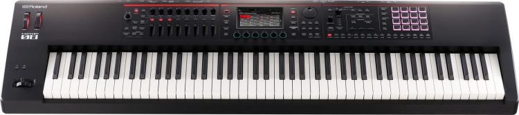 synthesizer-roland-modell-workstation-fantom-08-sc_0002.jpg