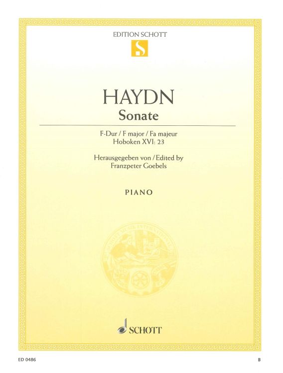 Joseph-Haydn-Sonate-Hob-XVI23-F-Dur-Pno-_0001.jpg