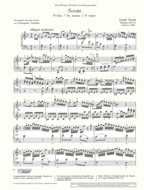Joseph-Haydn-Sonate-Hob-XVI23-F-Dur-Pno-_0002.jpg