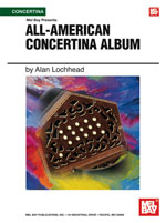 all-american-concertino-album-cotina-_0001.JPG