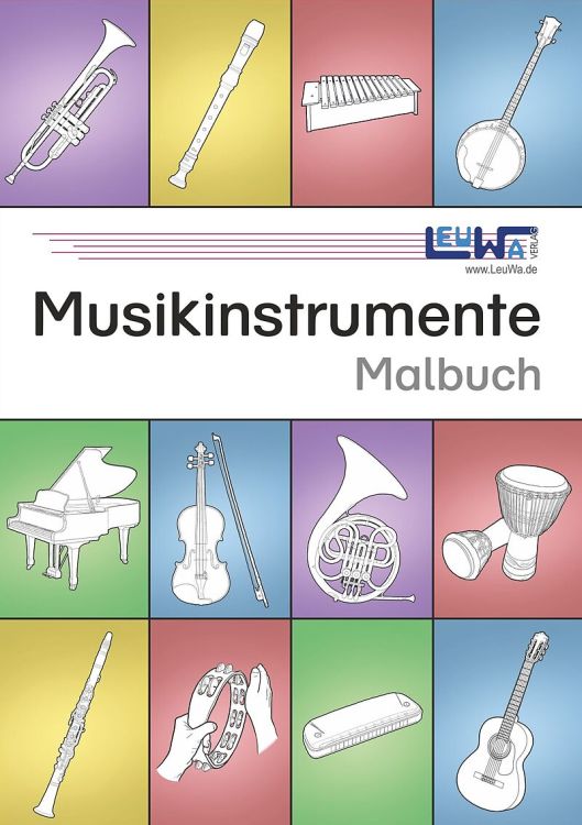 Musikinstrumente-Malbuch-Buch-_br_-_0001.jpg