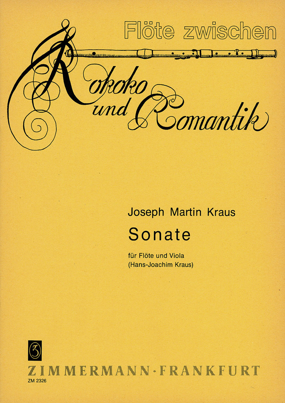 Joseph-Martin-Kraus-Sonate-D-Dur-Fl-Va-_0001.JPG