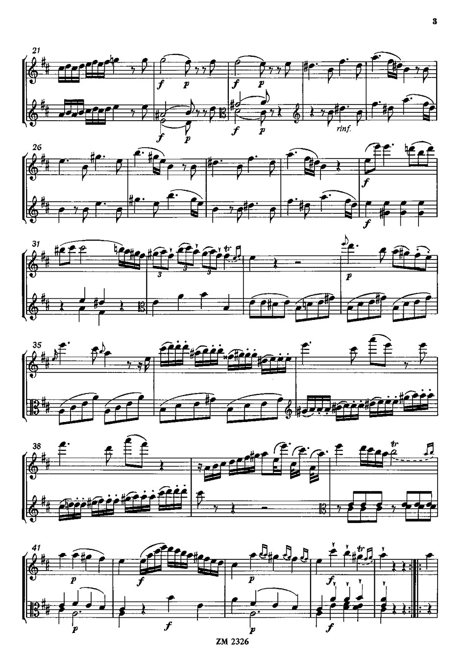 Joseph-Martin-Kraus-Sonate-D-Dur-Fl-Va-_0006.JPG