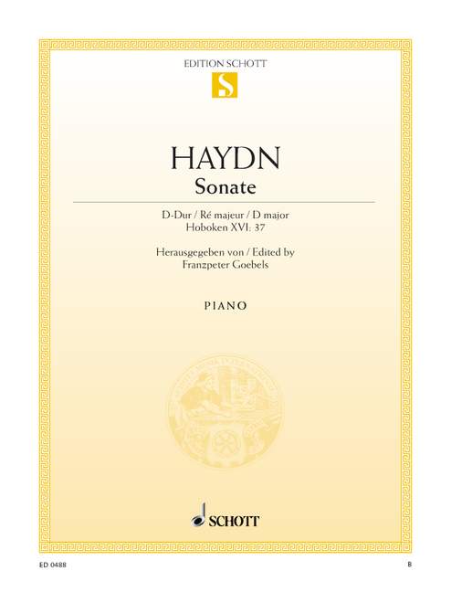 Joseph-Haydn-Sonate-Hob-XVI37-D-Dur-Pno-_0001.JPG