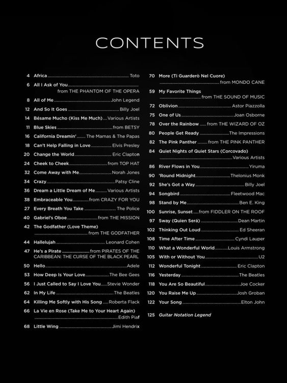 first-50-songs-you-s_0002.jpg