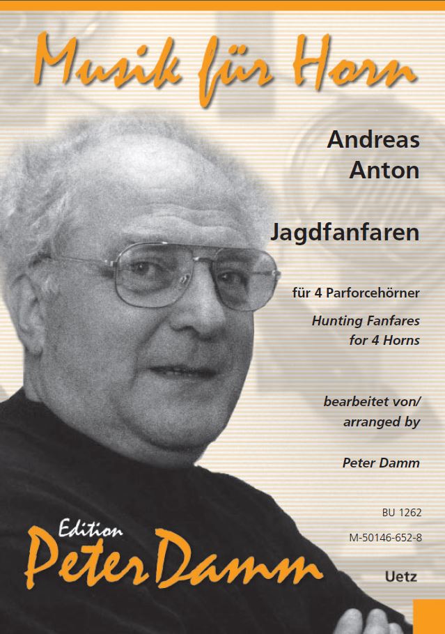 Andreas-Anton-Jagdfanfaren-4Jagdhorn-_PSt_-_0001.JPG