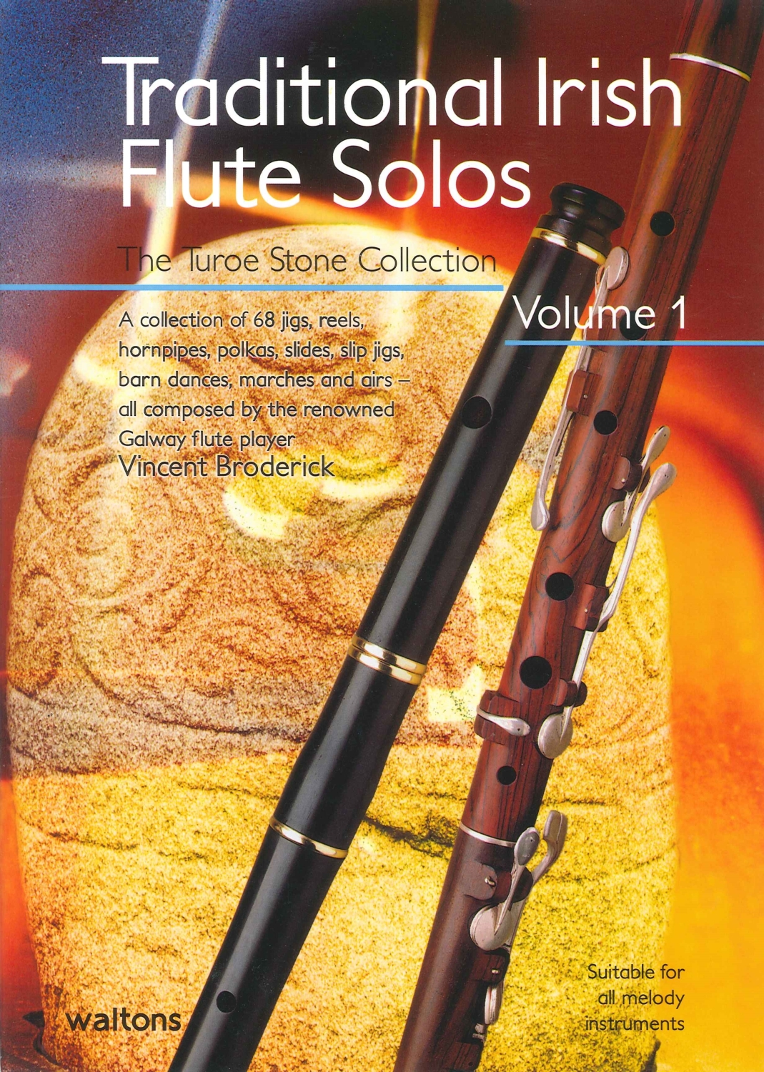 Traditional-Irish-Flute-Solos-Vol-1-Fl-_0001.JPG