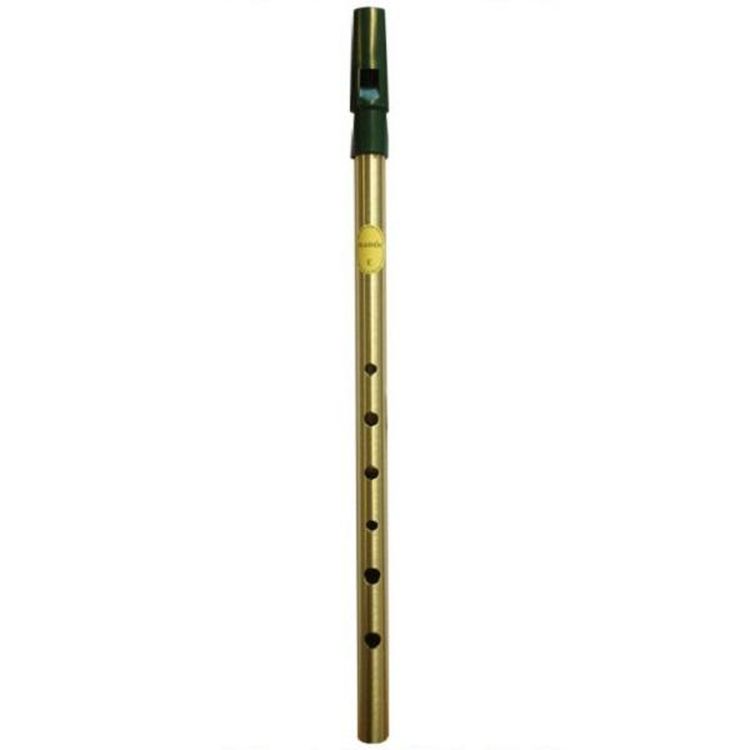 Tin-Whistle-Fead_g-Modell-FW22-in-C-Messing-_0001.jpg