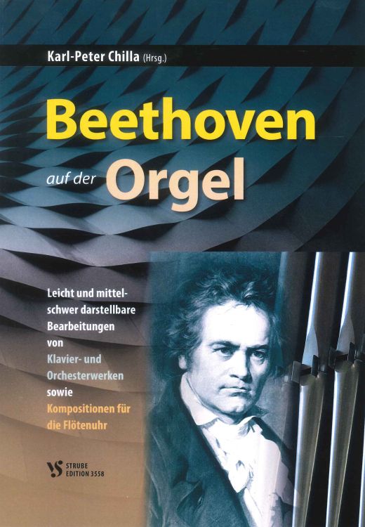 Ludwig-van-Beethoven-Beethoven-auf-der-Orgel-Org-_0001.jpg