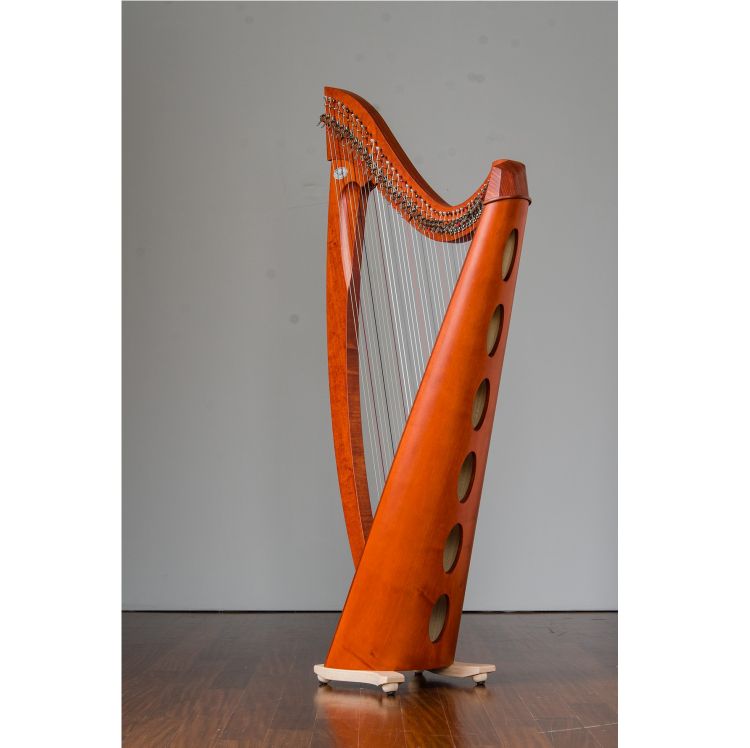 keltische-Harfe-Salvi-Modell-Titan-Silkgut-Kirschb_0003.jpg
