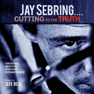 jay-sebring-cutting-_0001.JPG