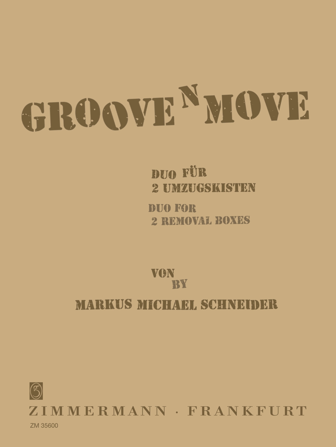 Markus-Michael-Schneider-Groove-n-Move-_0001.JPG