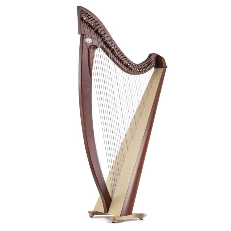 keltische-Harfe-Salvi-Modell-Titan-38-Silkgut-Maha_0001.jpg