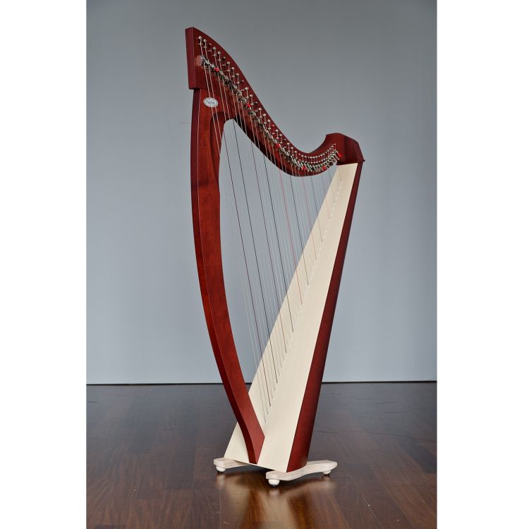 keltische-Harfe-Salvi-Modell-Titan-Silkgut-Mahagon_0002.jpg