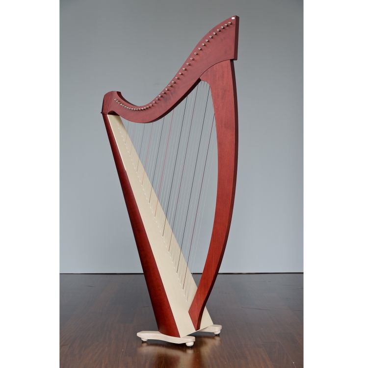 keltische-Harfe-Salvi-Modell-Titan-Silkgut-Mahagon_0003.jpg