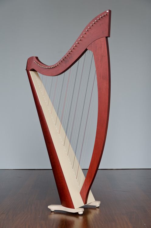 keltische-Harfe-Salvi-Modell-Titan-Silkgut-Mahagon_2.jpg