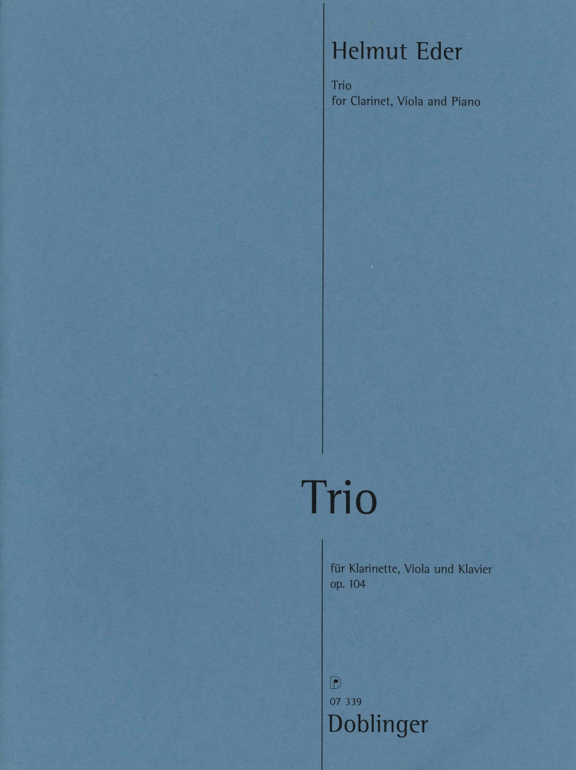 Helmut-Eder-Trio-op-104-Clr-Va-Pno-_PSt_-_0001.JPG