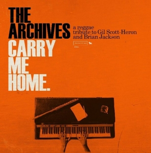carry-me-home-archiv_0001.JPG