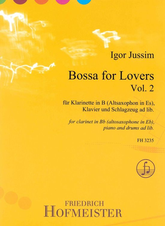 igor-jussim-bossa-fo_0001.JPG