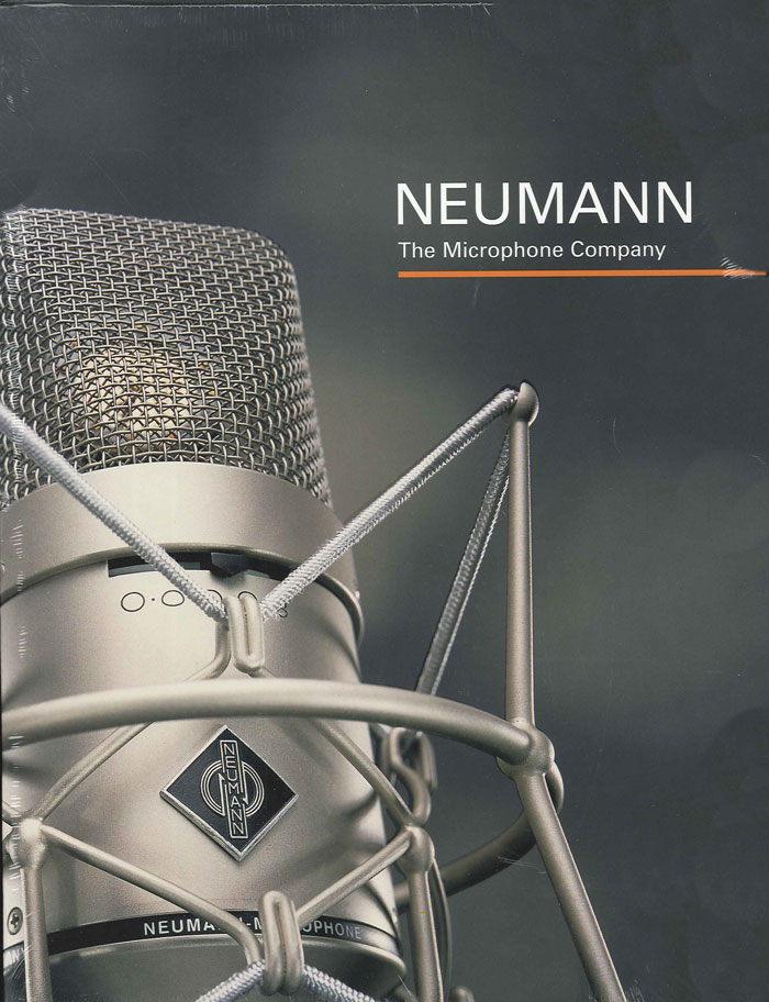Anselm-Roessler-Neumann-The-Microphone-Company-Buc_0001.JPG